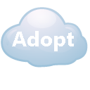 Adopt Page