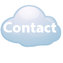 Contact Page